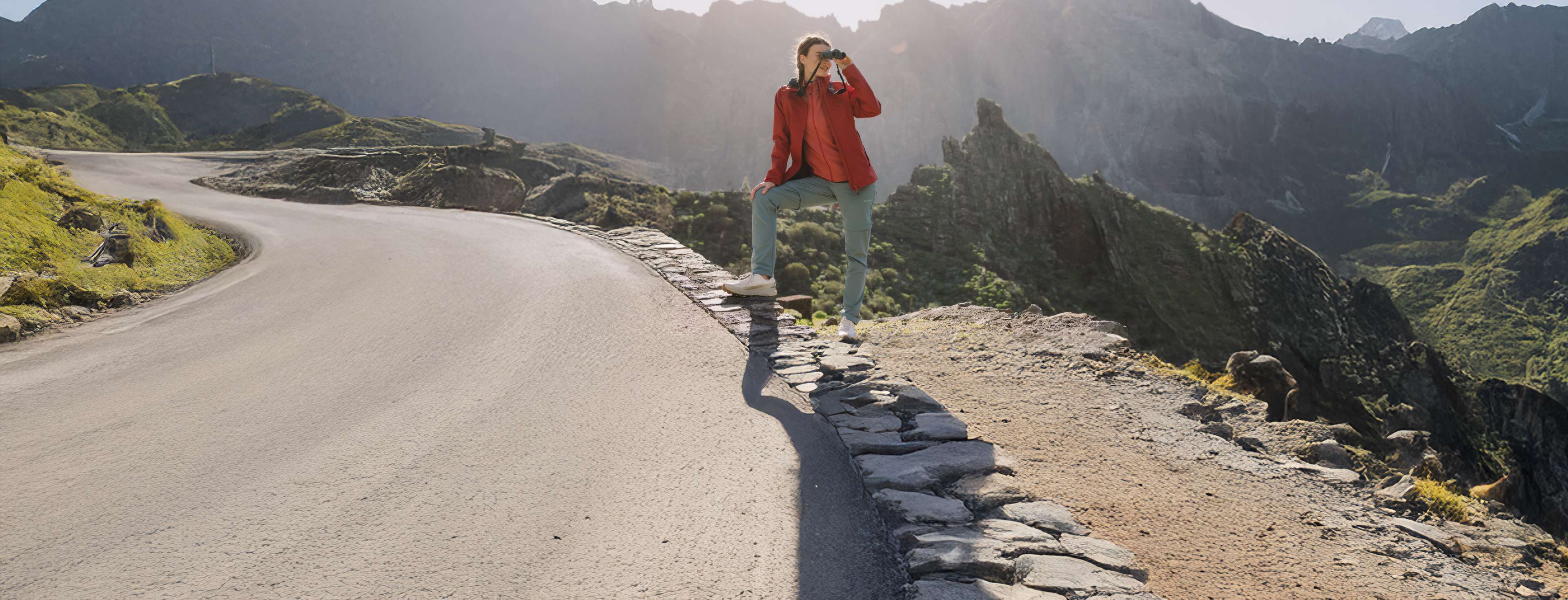 De keuze van onze expert: de beste wandelschoenen voor dames van 2026