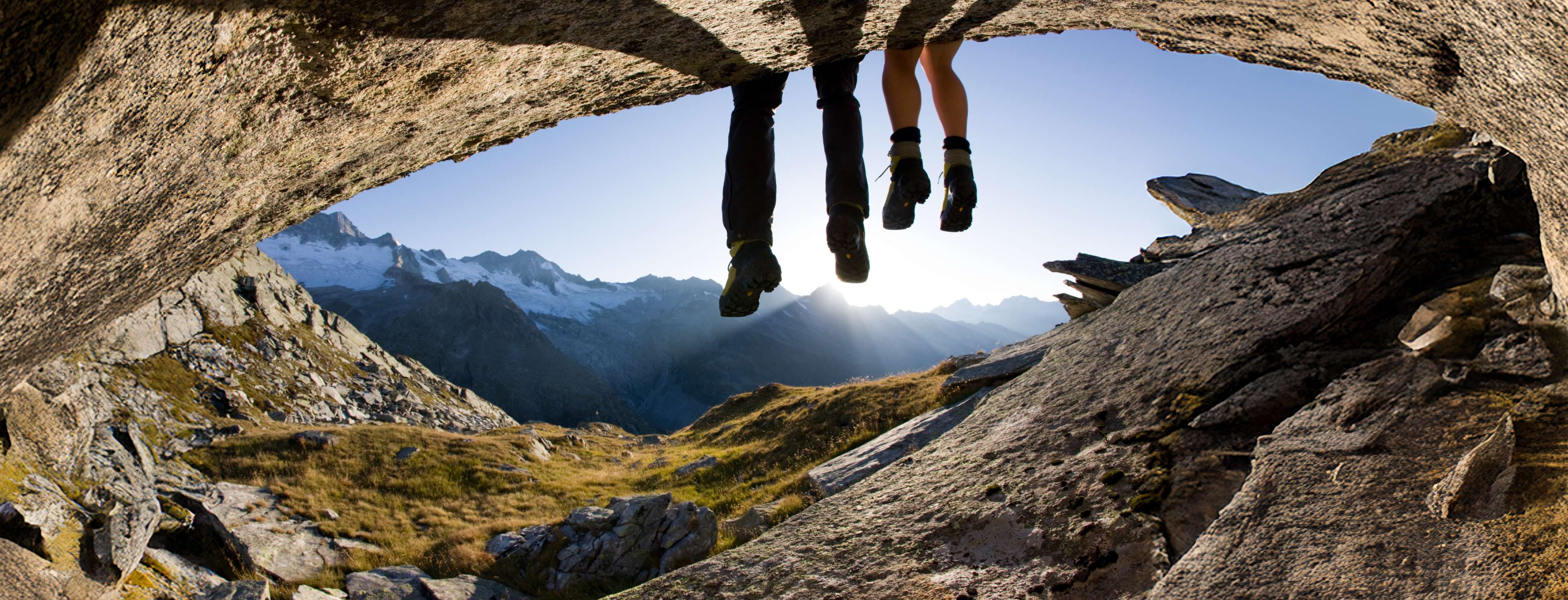 De keuze van onze expert: de beste wandelschoenen voor heren van 2026