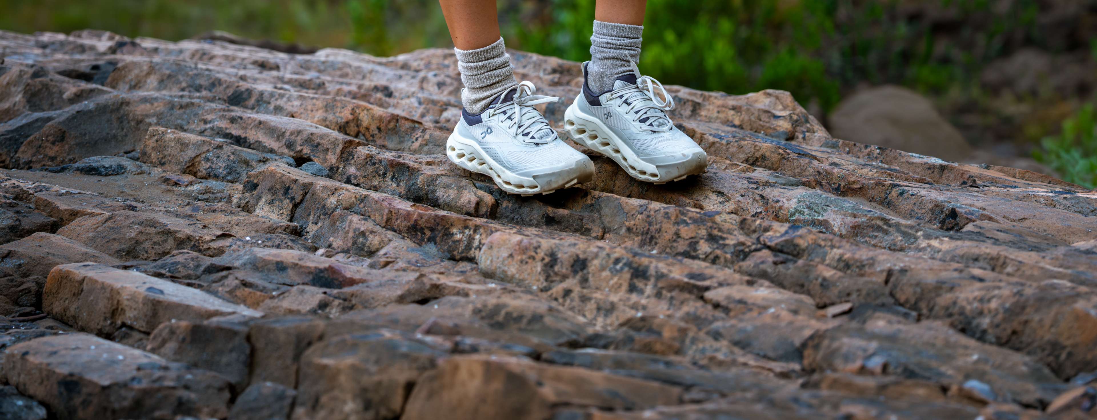 Getest: On Cloudhorizon 2, grip en comfort op elk terrein